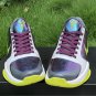 Zoom Kobe V Protro &acirc;��Chaos&acirc;�� CD4991-100