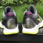 Zoom Kobe V Protro &acirc;��Chaos&acirc;�� CD4991-100