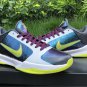Zoom Kobe V Protro &acirc;��Chaos&acirc;�� CD4991-100