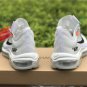 Off-White x Air Max 97 OG 'The Ten' AJ4585 100