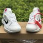 Off-White x Air Max 97 OG 'The Ten' AJ4585 100