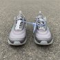 OFF-WHITE x Nike Air Max 97 âMentaâ AJ4585-101