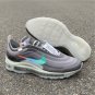 OFF-WHITE x Nike Air Max 97 âMentaâ AJ4585-101