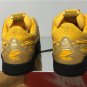 OFF-WHITE x Nike Air Rubber Dunk âGreen Strikeâ CU6015-001
