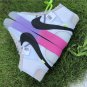 OFF-WHITE x Nike BLazer