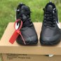 OFF-WHITE x Nike Zoom Fly AJ4588-001
