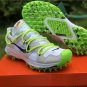 OFF-WHITE x Nike Zoom Terra Kiger 5 CD8179-100