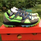 OFF-WHITE x Nike Zoom Terra Kiger 5 CD8179-300