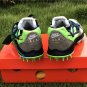 OFF-WHITE x Nike Zoom Terra Kiger 5 CD8179-300