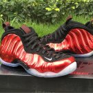 Nike Air Foamposite One - 314996-610