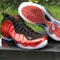 Nike Air Foamposite One - 314996-610