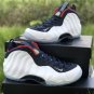 Nike Air Foamposite One &acirc;��Olympic 575420 400