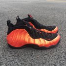 Nike Air Foamposite One 314996-60429