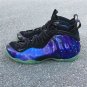 Nike Air Foamposite One 521286-80019