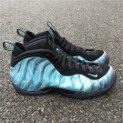 Nike Air Foamposite One 575420-00923