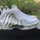 Nike Air Foamposite One AA3963-101