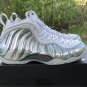 Nike Air Foamposite One AA3963-101