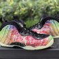 Nike Air Foamposite One 'Beijing' Mens Sneakers CW6769 930
