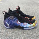 Nike Air Foamposite One CNY AO7541-00626