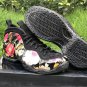 Nike Air Foamposite One 'floral' 314996-012