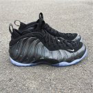 Nike Air Foamposite one Hologram 314996-90027