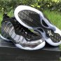Nike Air Foamposite One Holoposite Basketball Shoes Sneakers 314996 900