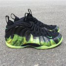 Nike Air Foamposite One Paranorman 579771-00329