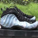 Nike Air Foamposite One PRM Basketball Shoes