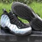 Nike Air Foamposite One PRM Basketball Shoes