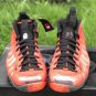 Nike Air Foamposite One Prm Db doernbecher 641745 600