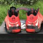 Nike Air Foamposite One Prm Db doernbecher 641745 600