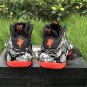 Nike Air Foamposite One Sail Basketball Shoes 314996-101