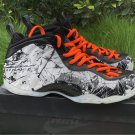 Nike Air Foamposite One Shattered Backboard 314996 013