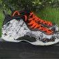 Nike Air Foamposite One Shattered Backboard 314996 013