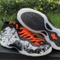 Nike Air Foamposite One Shattered Backboard 314996 013
