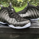 Nike Air Foamposite One 'Swoosh' Mens Sneakers CV0369 001