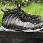 Nike Air Foamposite One 'Swoosh' Mens Sneakers CV0369 001