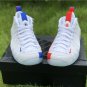 Nike Air Foamposite One WMNS &acirc;��USA&acirc;�� AA3963-102