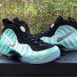 Nike Air Foamposite Pro 624041-303