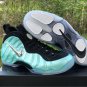 Nike Air Foamposite Pro 624041-303