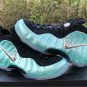 Nike Air Foamposite Pro 624041-303