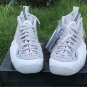 Nike Air Foamposite Pro Basketball Shoes Sneakers AO0817-001