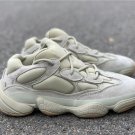 Yeezy 500 Stone FW483929
