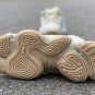 Yeezy 500 Stone FW483929