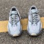 Yeezy 700 Boost &acirc;��Inertia&acirc;�� APE779001