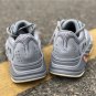 Yeezy 700 Boost &acirc;��Inertia&acirc;�� APE779001