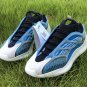Yeezy 700 V3 âArzarethâ G54850