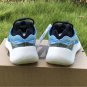 Yeezy 700 V3 âArzarethâ G54850