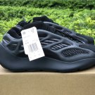 Yeezy 700 V3 'Alvah' H67799
