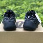 Yeezy 700 V3 'Alvah' H67799